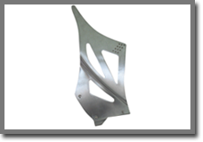 2010 Uprights
