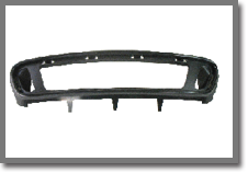 Pedestal Wing Insert