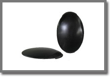 Cup Race Decklid