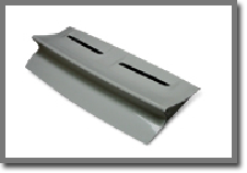 997 Cup Decklid, Street