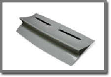 Cup Race Decklid
