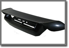 GT2 Insert for 997