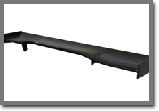 RSR Top Wing