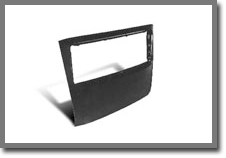 993 Decklid