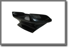 3.8 993 Tailbase