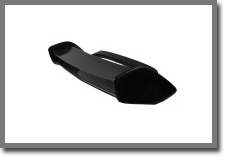 Clubsport Wing