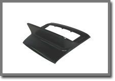 996 GT2 Front Bumper
for 996 Turbo
'02-'05