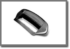 Euro RS Wing