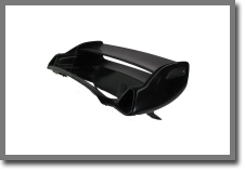 GTII Tailbase