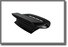 TS 993 Tailbase
