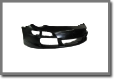 997 Style 996
Front Bumper	