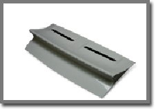 GT3 Cup Decklid